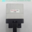 Gripper New Era, Mini Hand รุ่น VH-20C