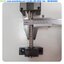 Ball Screw THK รุ่น LDD00652, ขนาด 70 mm x 220 mm, Stroke 105 mm, Pit 5 mm, แกนโต 12 mm