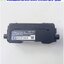 Multi Sensor Controller Keyence รุ่น MU-N11 & Spectrum Sensor Keyence รุ่น LR-W500C, ระยะ 30 to 500 mm., NPN/PNP (ไม่มีฝา)