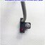 Reed Switch AiRTAC รุ่น CS1-J, 2 wire