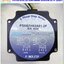Stepping Driver Motionsolution รุ่น PSD5042-2P/1-LCS & Motor PSM57HS2A81-2P, 2 Phase, 2A