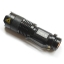 ไฟฉายแรงสูง ไฟฉายบ้าพลัง Flashlight Feng Xing UltraFire XP-E Q5 Zoomable รุ่น SK68 ส่องไกล 150-200 เมตร ความสว่าง 350 Lumens ไฟฉายคุณภาพสูง ราคาถูก