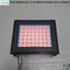 HMI Touch Screen Keyence รุ่น VT2-5MB, 5" (ขาว ดำ)