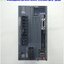 Servo Drive Mitsubishi รุ่น MR-J4-350B, 3.5kW