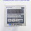 Instrumentation Amplifier KYOWA รุ่น WGA-650B-1
