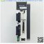 Servo Drive Panasonic รุ่น MBDHT2510E & Motor MSMD042G1S, 400W