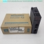 PLC Mitsubishi รุ่น QJ71LP21-25, Data Link Unit