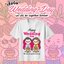 เสื้องานแต่ง