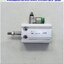 Air Cylinder SMC รุ่น CDU16-10T, Bore 16 mm., Stroke 10 mm, Spring extend