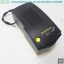 UPS System รุ่น 850VA Light, Line interactive, 300W, 3.86A, 220V, 1Ph, ไม่มี battery