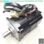 Servo Motor Tamagawa รุ่น 4507N1205E200, TBL-i Series, 200W
