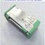 Power Supply Phoenix Contact รุ่น QUINT-PS-230AC/24DC/5/F, Output 24V, 5A, 120W