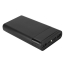 TeeRShop เพาเวอร์แบงค์ ทำเอง ชาร์จเร็ว ทั้งขาเข้า ขาออก อย่างเทพ PowerBank DIY S6 Fast Charger (QC2.0, QC3.0) Type-C and Micro USB