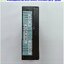 PLC Siemens Simatic รุ่น 6ES7331-7KF02-0AB0, SM 331, Analog Input