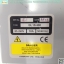Brushless DC Drive Loadpoint รุ่น BL15/400, 85-260V, 10A