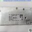 Power Supply SSI รุ่น SDS400-24, Output 24V, 17A, 400W