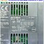 Servo Drive Mitsubishi รุ่น MR-J3-20A & Motor HF-KP23B, 200W (with Break)