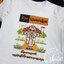 เสื้องานบวช