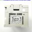 PLC Mitsubishi รุ่น FX3U-32MT/ES-A