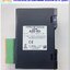 Closed Loop Stepper Oriental รุ่น AZD-KD, 24V