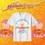 เสื้องานบวช