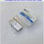 Gripper SMC รุ่น MHZ2-6D