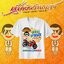 เสื้องานบวช