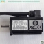 Servo Drive yaskawa รุ่น SGDS-A5A01A & Motor SGMAS-A5ACA21, 50W