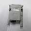 Connector adapter, OP-26401 (สินค้ามือสอง)