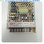 Power Supply Mean Well รุ่น LRS-120-24, Output 24V, 5A, 120W