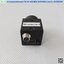 Camera Point Grey รุ่น FL2G-13S2M-C