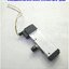 Solenoid Valve Koganei รุ่น 280-4E1-PLL, 5/2, Coil 90-132 Vac