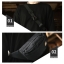 กระเป๋าคาดอก กระเป๋าคาดเอว lifeteach | LFT001 black tough
