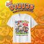 เสื้องานบวช