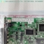CC-Link Network Interface Board Mitsubishi รุ่น Q80BD-J61BT11N, 5Vdc, 0.56A