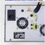 Laser Fiber IPG รุ่น YLR-40-PT, 40W