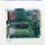 Board I/O CONTEC รุ่น PIO-16/16T(98)E