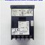 Counter Omron รุ่น H7CX-AD, 12-24 Vdc, 6 Digit