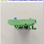 Breakout Board Phoenix Contact รุ่น DVT PCB601 Terminal, UMK-SE 11,25-1