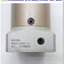Gear Head Kofon รุ่น SPL60-16, Ratio 16:1, (เพลาเข้า 14mm, ออก 14mm), for 200w, 400w