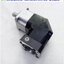 Gear Head ATG รุ่น PBL62-H-20, Ratio 20:1, เพลาเข้า 14 mm, ออก 16 mm, (for 200W, 400W)