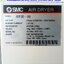 Air Dryer SMC รุ่น IDF3E-20, 0.15 to 1.0MPa