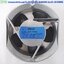Cooling Fan Parky รุ่น MA74B5, 200-208V, 172 x 150 x 51 mm., 3PH, 6.7 นิ้ว