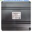 Servo Drive Mitsubishi รุ่น MR-H100ACN-S149 & Motor HC-SF81, 850W