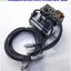 Closed Loop Stepper Oriental รุ่น ARD-KED & Motor AZM66MK, 2.55A, 24V