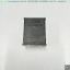 PLC SIEMENS SIMATIC S7-300 รุ่น 6ES7321-1BH02-0AA0, SM321 + PC-GF20