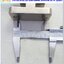Flexible Pivot Joint