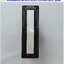 PLC Siemens Simatic รุ่น 6ES7323-1BL00-0AA0, Digital I/O