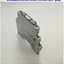Solid State Relay Siemens รุ่น 3TX7004-3PB54, 24 Vdc, 1.5A , PNP