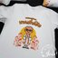 เสื้องานบวช